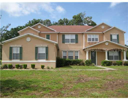 2592 Sage Creek Pl., Apopka, FL 32712