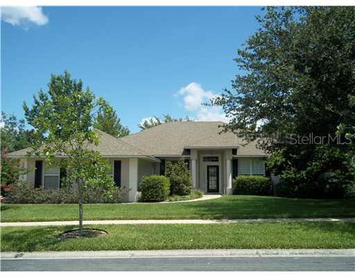 11906 Graces Way, Clermont, FL 34711