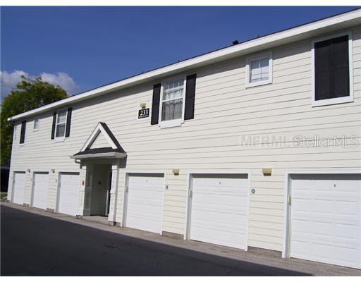 233 Southern Pecan Cir. #201, Winter Garden, FL 34787