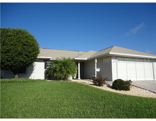 17440 SE 110 Ter., Summerfield, FL 34491