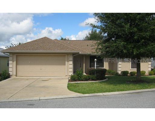 17898 SE 125 Cir., Summerfield, FL 34491