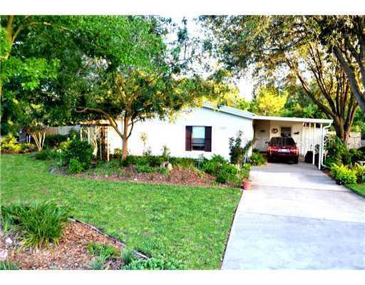 13032 Plum Lake Cir., Clermont, FL 34715