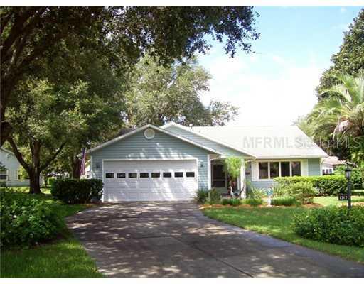 1317 Noble Ct., Leesburg, FL 34788