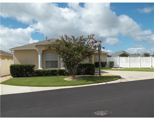 [Address Hidden by Seller], The Villages, FL 32162