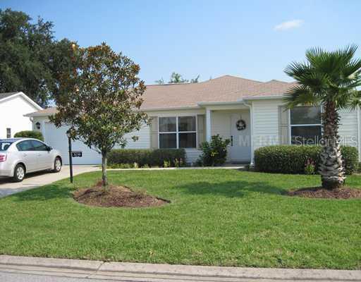 3230 Atwell Ave., The Villages, FL 32162