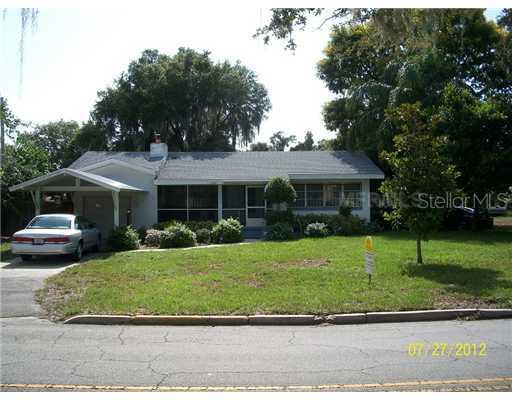 [Address Hidden by Seller], Winter Haven, FL 33881