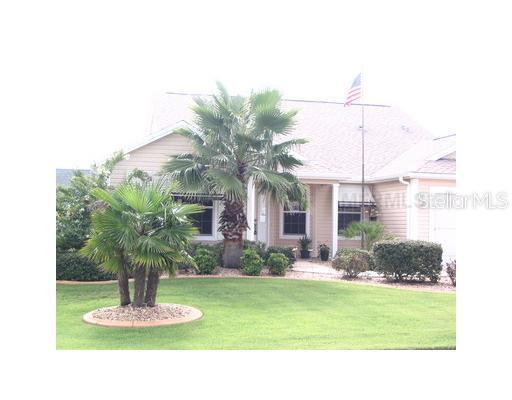 2685 Daffodil Ct., The Villages, FL 32162