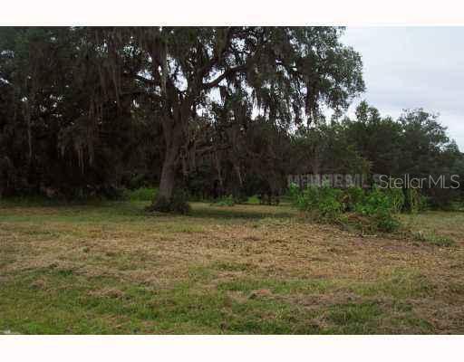 Lake Pickett Dr., Groveland, FL 34736