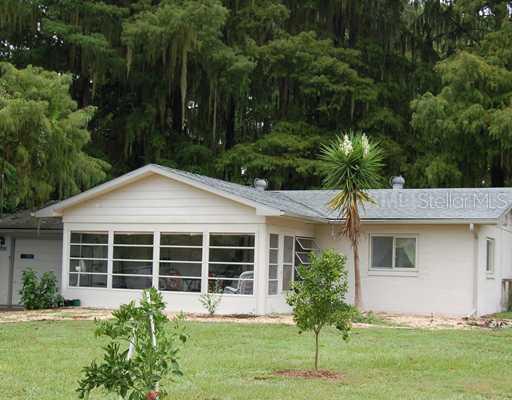30923 Cove Rd., Tavares, FL 32778