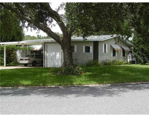 [Address Hidden by Seller], Leesburg, FL 34748