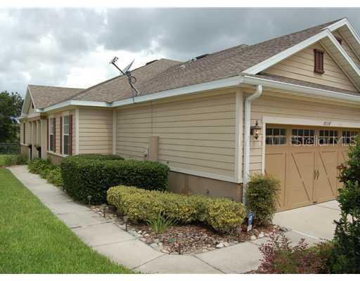 30337 Lipizzan Ter., Mount Dora, FL 32757