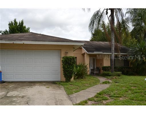 5641 Westview Dr., Orlando, FL 32810
