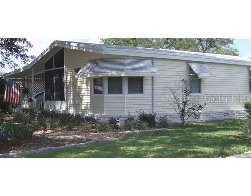 435 Peace Rd., Tavares, FL 32778