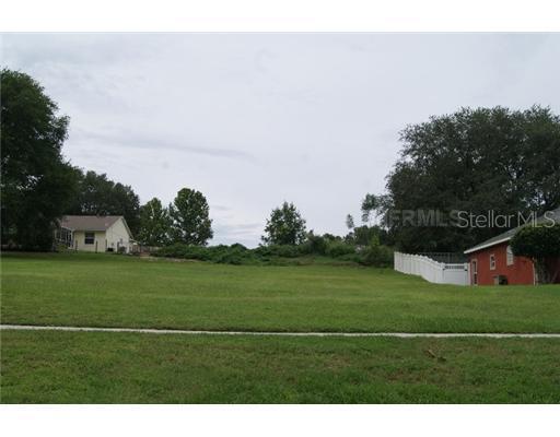 Oakshore Ln., Clermont, FL 34711