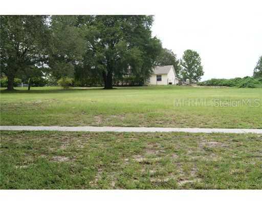 Oakshore Ln., Clermont, FL 34711