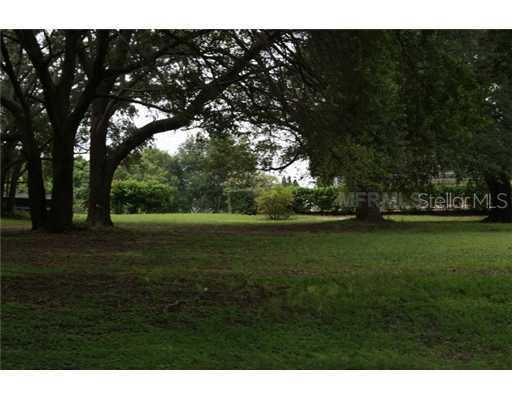 Oakshore Ln., Clermont, FL 34711