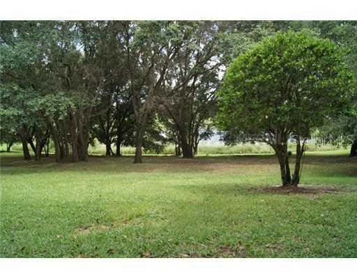 Oakshore Ln., Clermont, FL 34711