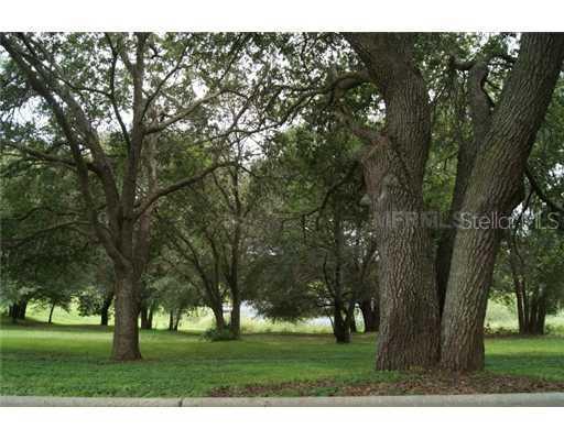 Oakshore Ln., Clermont, FL 34711