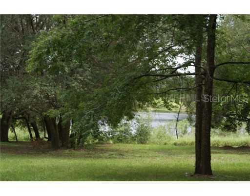 Oakshore Ln., Clermont, FL 34711