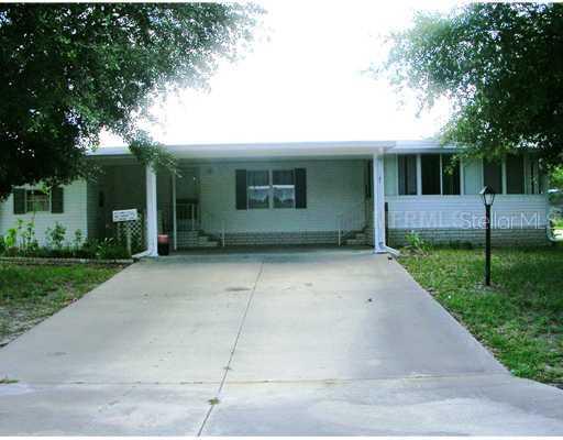 31 Florence Blvd., DeBary, FL 32713