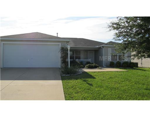 967 Eastmont Ct., The Villages, FL 32162