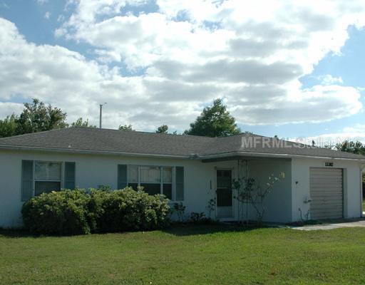 13302 Country Club Dr., Tavares, FL 32778