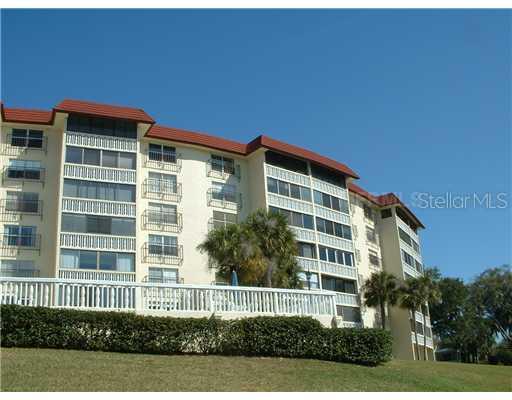 [Address Hidden by Seller], Mount Dora, FL 32757