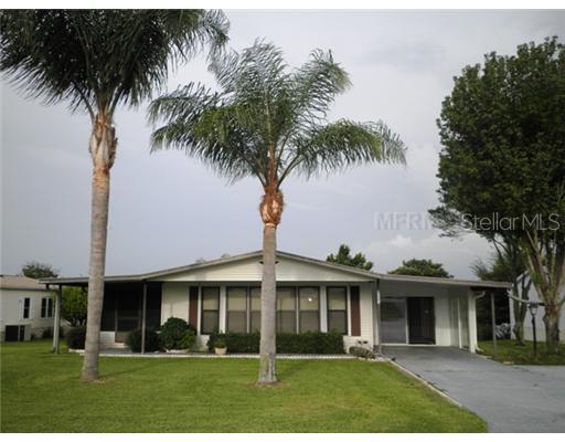 16683 SE 96th Ave., Summerfield, FL 34491