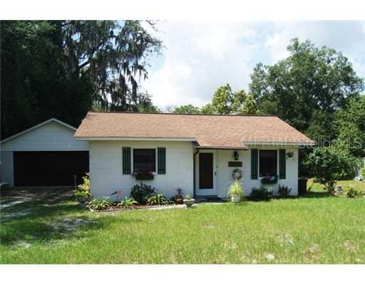 [Address Hidden by Seller], Mount Dora, FL 32757