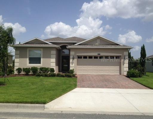 3775 Sanibel St., Clermont, FL 34711