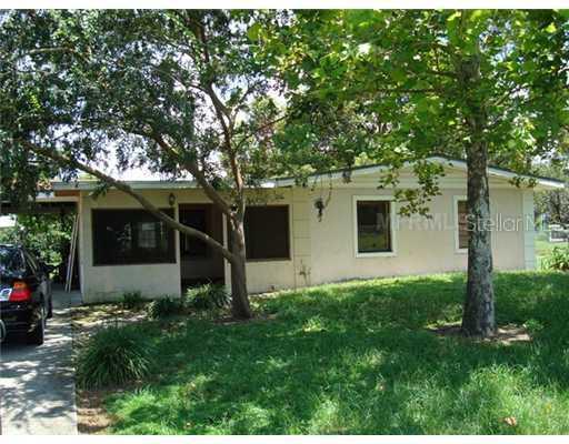 14384 Montevista Rd., Groveland, FL 34736