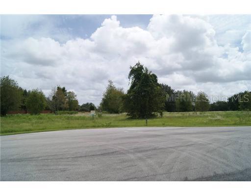 18556 Water Crst Ct., Groveland, FL 34736