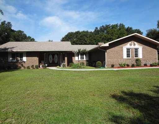 30549 Swan Rd., Sorrento, FL 32776