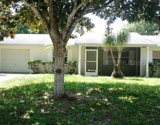 300 Cricket Hollow Ln., Eustis, FL 32726
