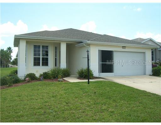 5572 Charleston Ave., Tavares, FL 32778