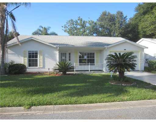 5054 El Destino Dr., Leesburg, FL 34748