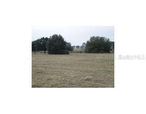 SW 140 Ave., Ocala, FL 34481