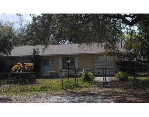 34625 S Haines Creek Rd., Leesburg, FL 34788