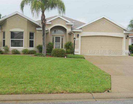 [Address Hidden by Seller], The Villages, FL 32162