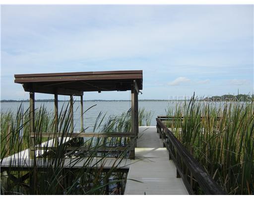 6492 Dora Dr., Mount Dora, FL 32757