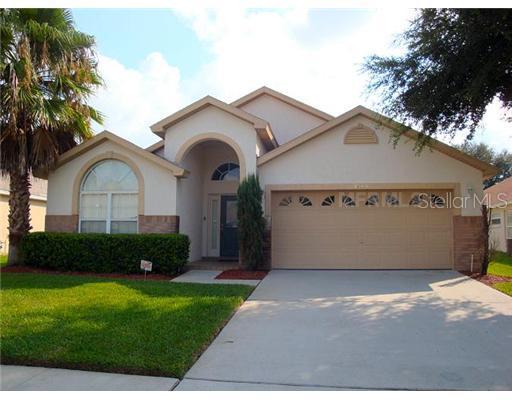 [Address Hidden by Seller], Kissimmee, FL 34747
