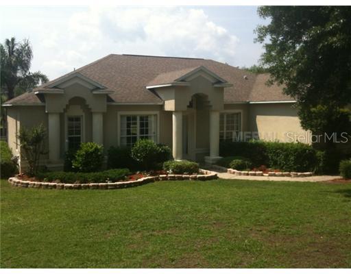 [Address Hidden by Seller], Clermont, FL 34711