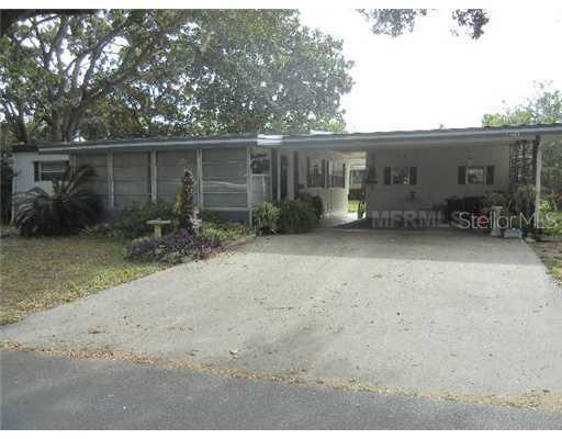 31235 Temple Ave., Tavares, FL 32778