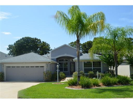 5565 Bounty Cir., Tavares, FL 32778