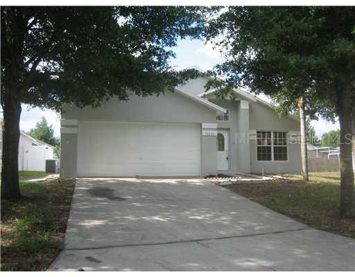17232 Woodcrest Way, Clermont, FL 34714