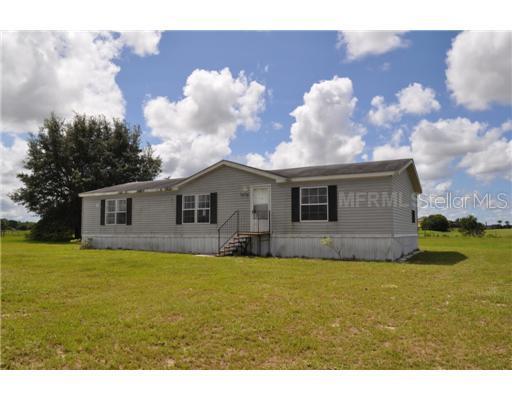 24720 Lester Way, Eustis, FL 32736