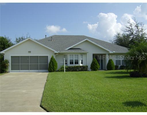5588 Gulf Stream St., Tavares, FL 32778