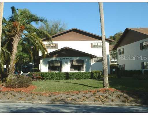 [Address Hidden by Seller], Mount Dora, FL 32757