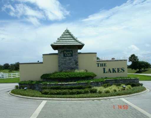 Club Drive Lot 21, Groveland, FL 34736
