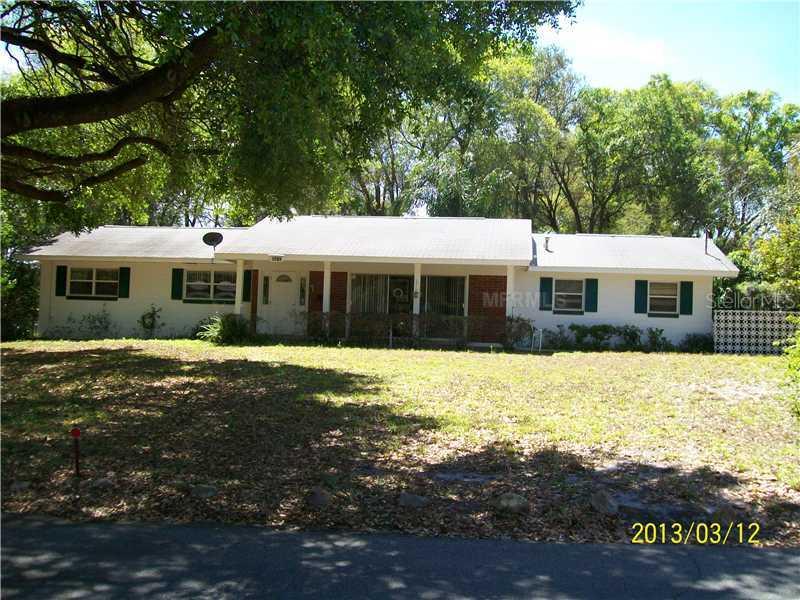 [Address Hidden by Seller], Leesburg, FL 34748